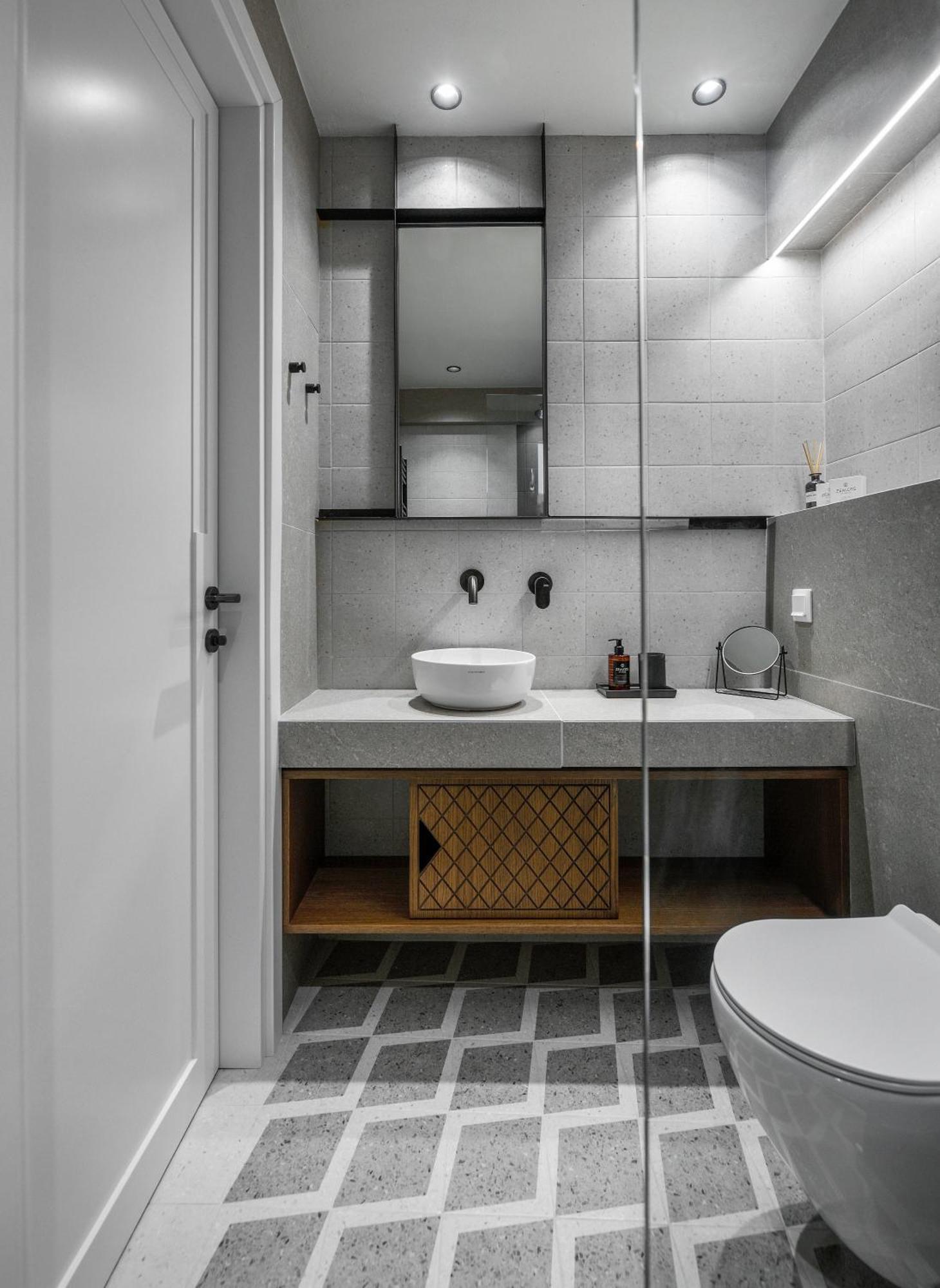 Epineio Comfort Living 리토코론 외부 사진